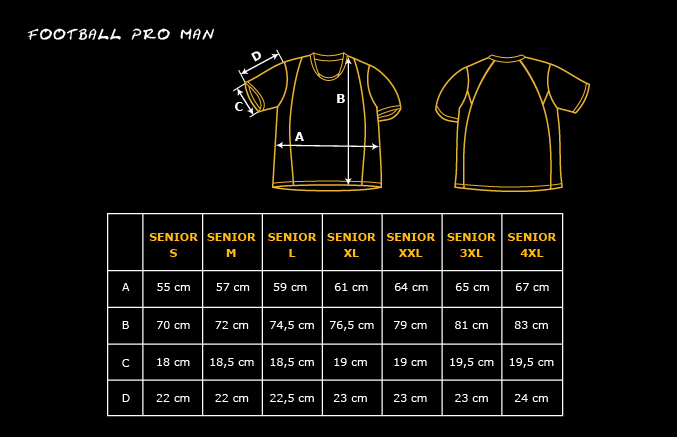 Floorball Pro Male 2