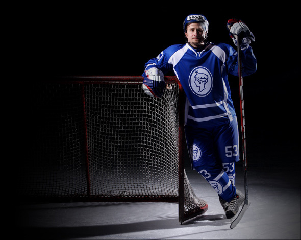 Hockey