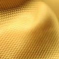 MICRO FIBRE MICRO FIBRE
