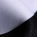 SOX SUBLI MATERIAL