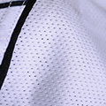 SPIDER MESH SPIDER MESH