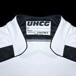 FLOORBALL STAND-NECK