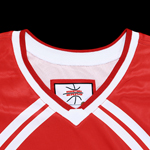 BASKETBALL PRO-NECK