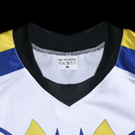 MOTOCROSS V-NECK