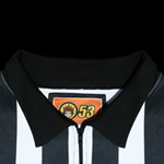 REFREE ZIP