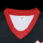 VOLEYBALL V-NECK