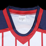 SOFTBALL V-NECK
