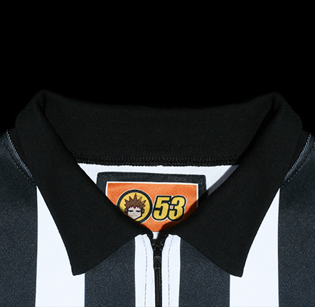 REFREE ZIP