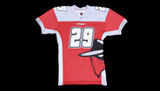 PRO FOOTBALL JERSEYS