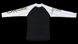 LONG UNDERWEAR SHIRT