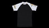 SHORT UNDERWEAR SHIRT