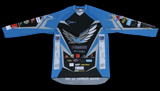 CLASSIC MOTOCROSS JERSEYS