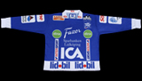 CLASSIC ICE BANDY JERSEYS