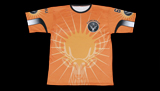 BASIC HANDBALL JERSEYS