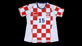 PRO HANDBALL JERSEYS