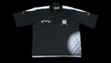 CLASSIC GOLF JERSEYS