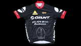 CLASSIC CYCLING JERSEYS