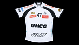 PRO + FLOORBALL JERSEYS