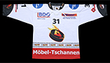 CLASSIC PRO HOCKEY JERSEYS
