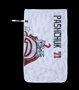 Laundry Bag