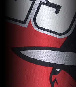 FOOTBALL TACKLE TWILL FOOTBALL TACKLE TWILL