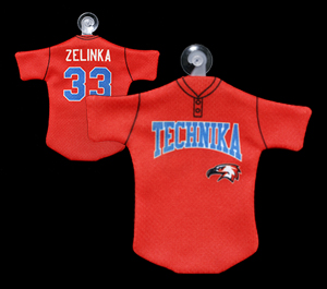 CLASSIC MINI JERSEYS CLASSIC MINI JERSEYS
