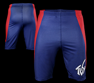 CLASSIC MAN SHORTS CLASSIC MAN SHORTS
