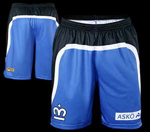 CLASSIC LACROSSE SHORTS CLASSIC LACROSSE SHORTS