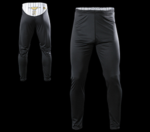 LONG UNDERWEAR BOTTOMS