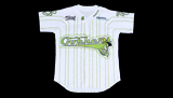 CLASSIC FULL BUTTONS JERSEYS