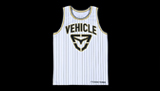 CLASSIC SNOWBOARD VEST