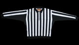 CLASSIC REFREE JERSEYS