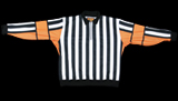 PRO REFREE JERSEYS
