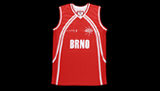 PRO BASKETBALL JERSEYS
