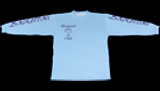 WARMUP BASKETBALL JERSEYS