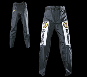 CLASSIC REFREE PANTS