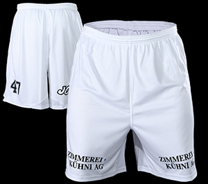 PRO FLOORBALL SHORTS PRO FLOORBALL SHORTS